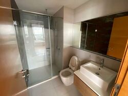 Centro Residences (D20), Condominium #602015431